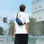 Waist Bag