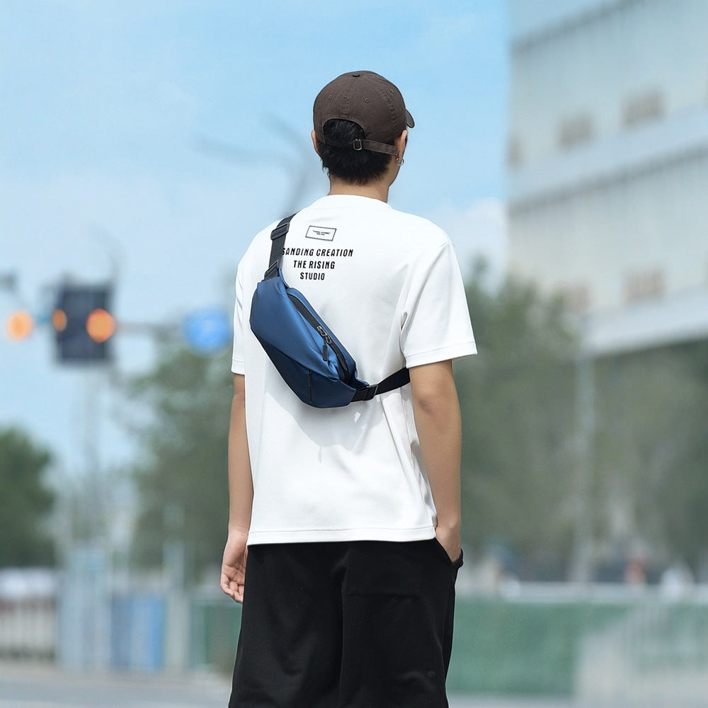 Waist Bag
