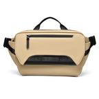 Multi-Functional Sling Bag Calm Wears