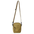 Compact Organizational Crossbody Bag Calm Wears
