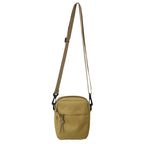 Compact Organizational Crossbody Bag Calm Wears