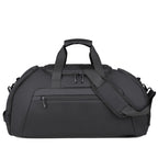 Advanced Versatile Travel Duffel Calm Wears