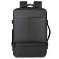 Travel Backpack