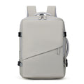 Sleek Professional Laptop Backpack Calm Wears