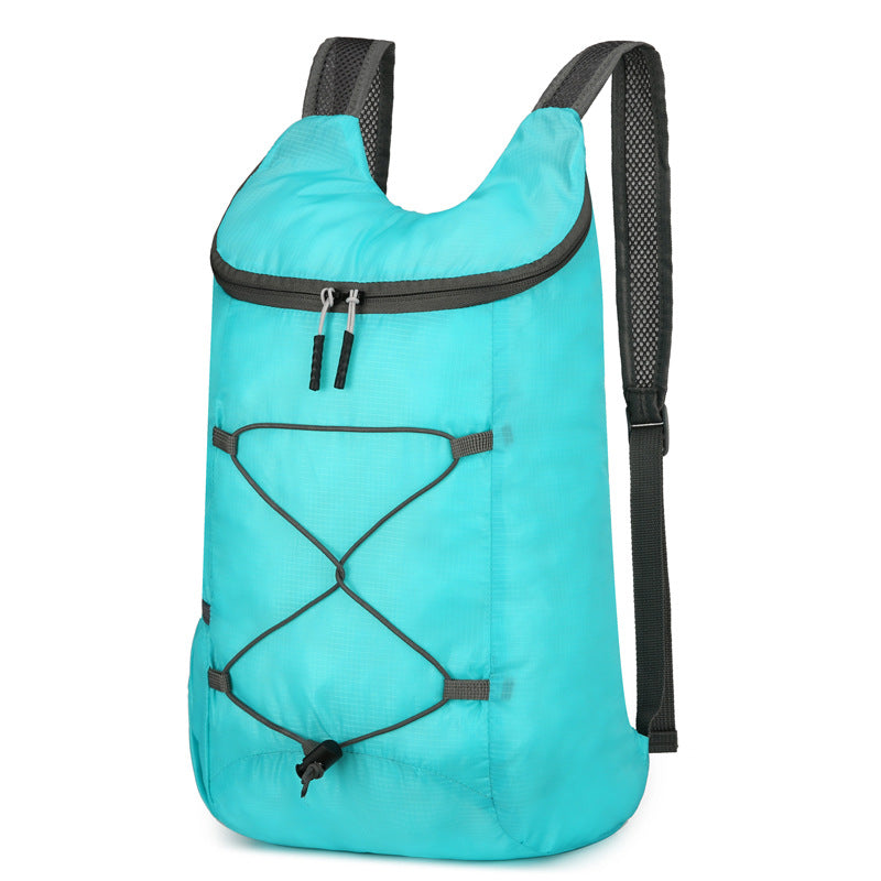 Lightweight Outdoor Sports Backpack