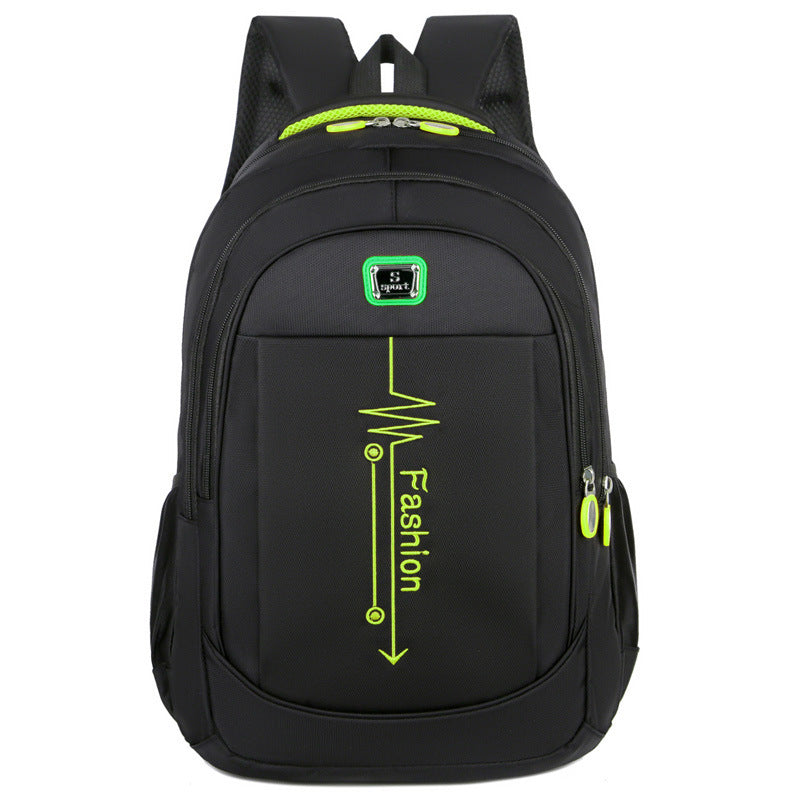 Smart Design Fashionable Backpack