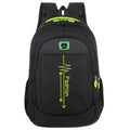 Smart Design Fashionable Backpack