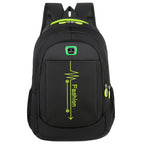 Smart Design Fashionable Backpack