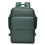 Contemporary Multi-Functional Backpack