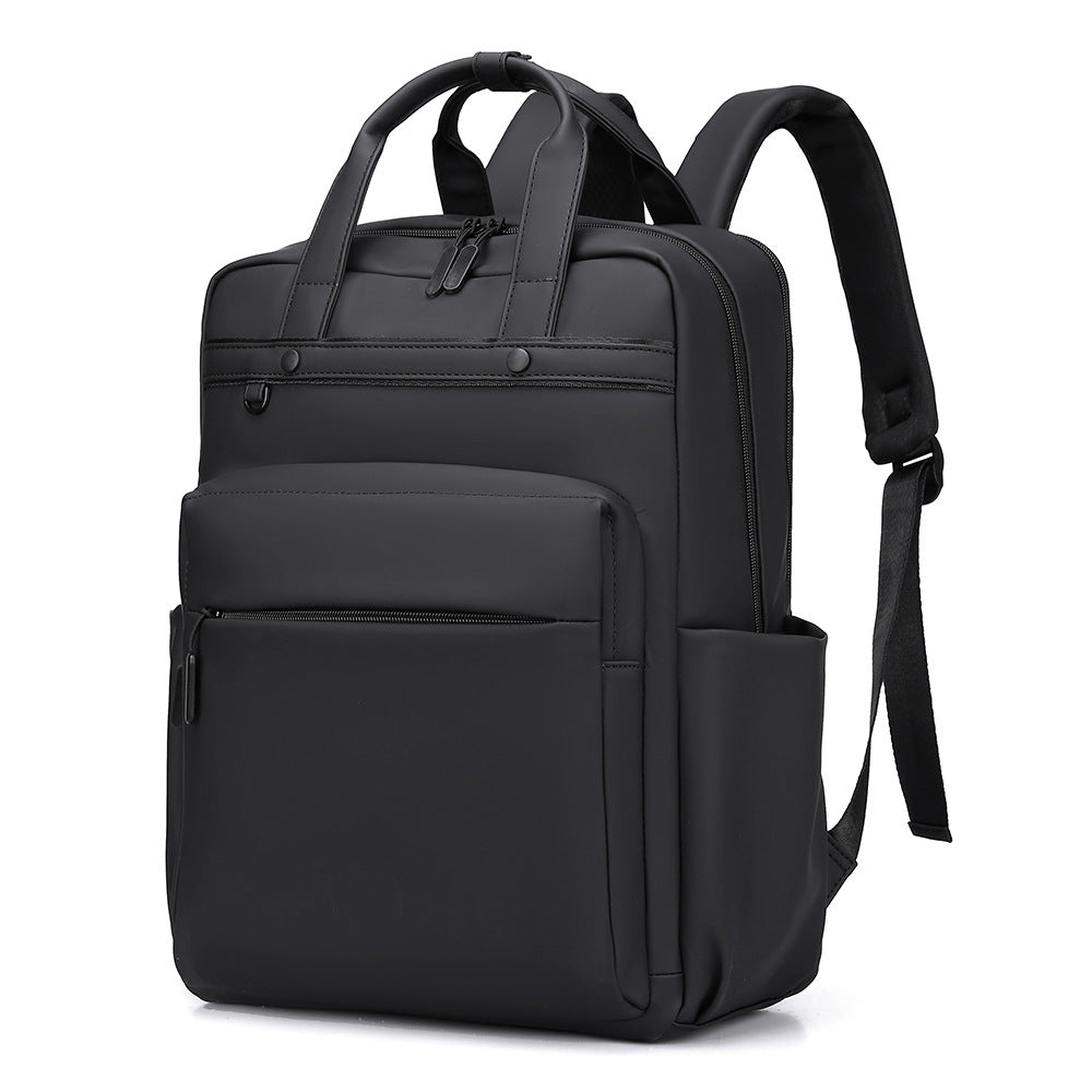 Versatile Business Laptop Backpack