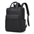 Versatile Business Laptop Backpack