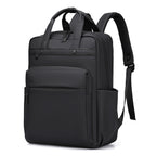 Versatile Business Laptop Backpack
