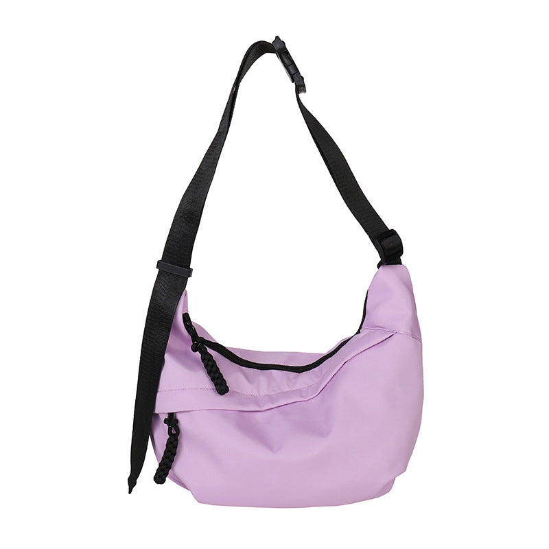 WoCasual Sling Bag