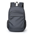 Durable Everyday Backpack