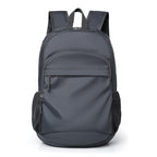 Durable Everyday Backpack