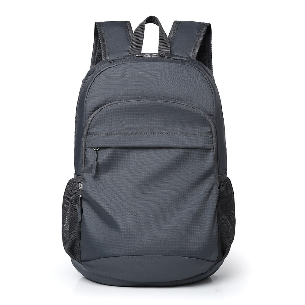 Durable Everyday Backpack