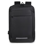 High-Performance Business Backpack
