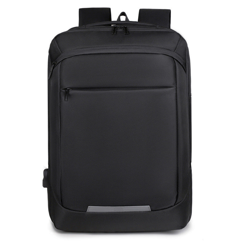 High-Performance Business Backpack