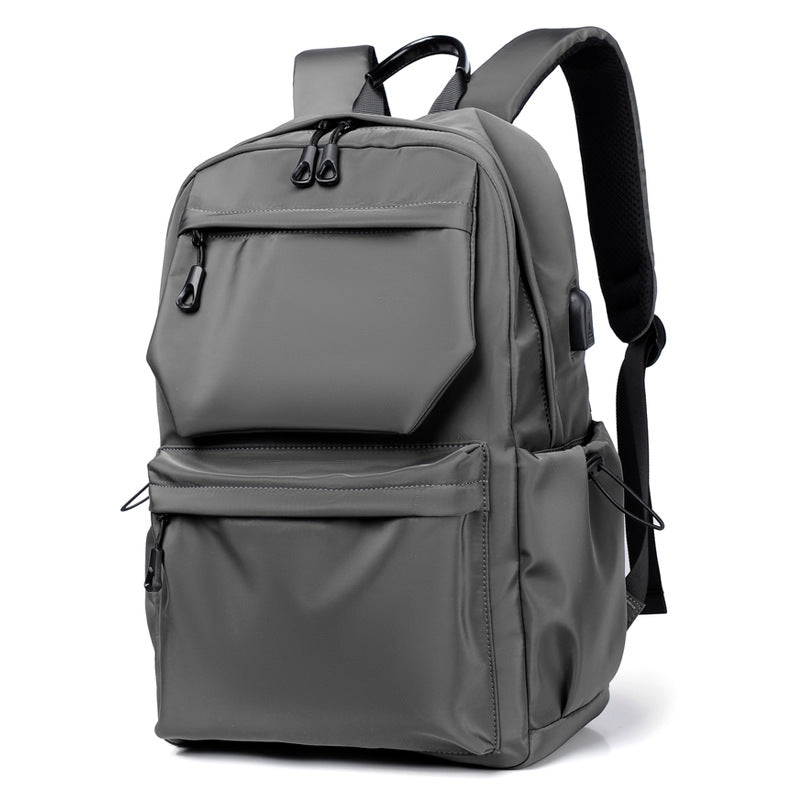 Versatile Laptop Backpack