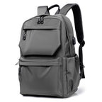 Versatile Laptop Backpack