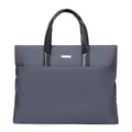 Professional Lightweight Laptop Tote