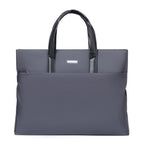Professional Lightweight Laptop Tote