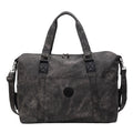 Durable Weekender Duffle Bag
