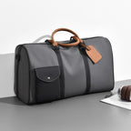 Functional Travel Duffel Bag
