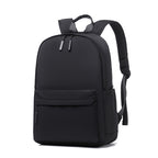 Sleek Multi-Functional Business Backpack