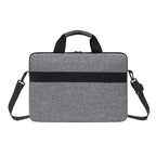 Professional Slim Laptop Briefcase