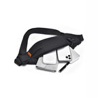 Waterproof Outdoor Waist Pack