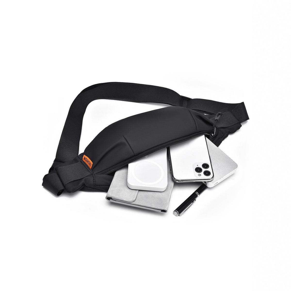 Waterproof Outdoor Waist Pack