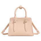 Women Designer Mini Handbag with detachable shoulder strap