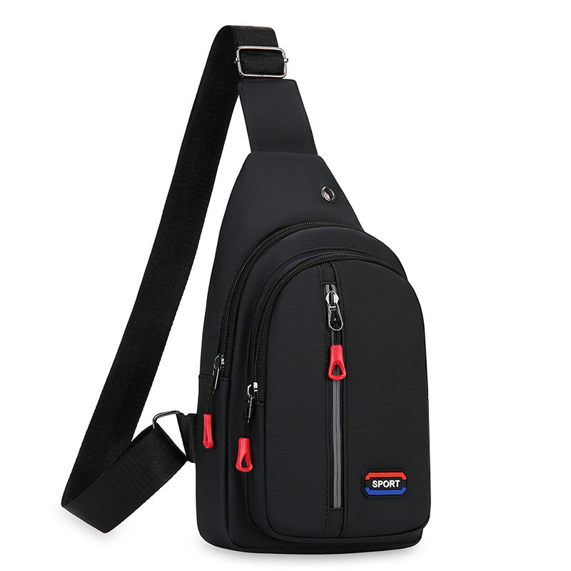 Sport Sling Bag