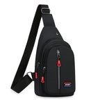 Sport Sling Bag