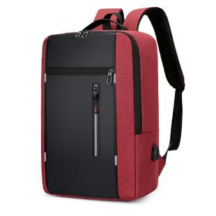 Professional Business Laptop Backpack