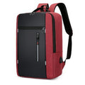 Professional Business Laptop Backpack