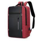 Professional Business Laptop Backpack