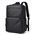 Sleek Professional Business Backpack Calm Wears
