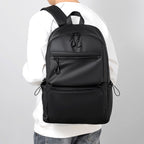 Versatile Urban Backpack