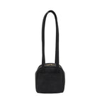 Women's mini bags with elegant design and versatile wearing comfort