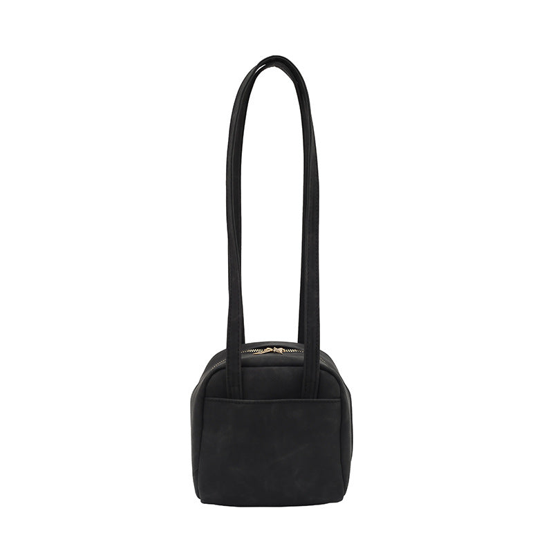 Women's mini bags with elegant design and versatile wearing comfort