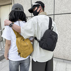WoLightweight Travel Backpack