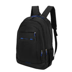 Multi-Functional Backpack