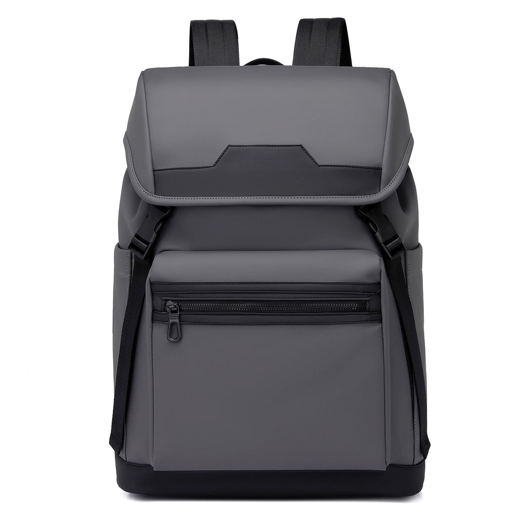 Stylish and Functional Backpack