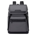 Stylish and Functional Backpack