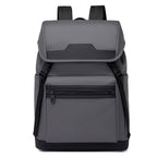 Stylish and Functional Backpack
