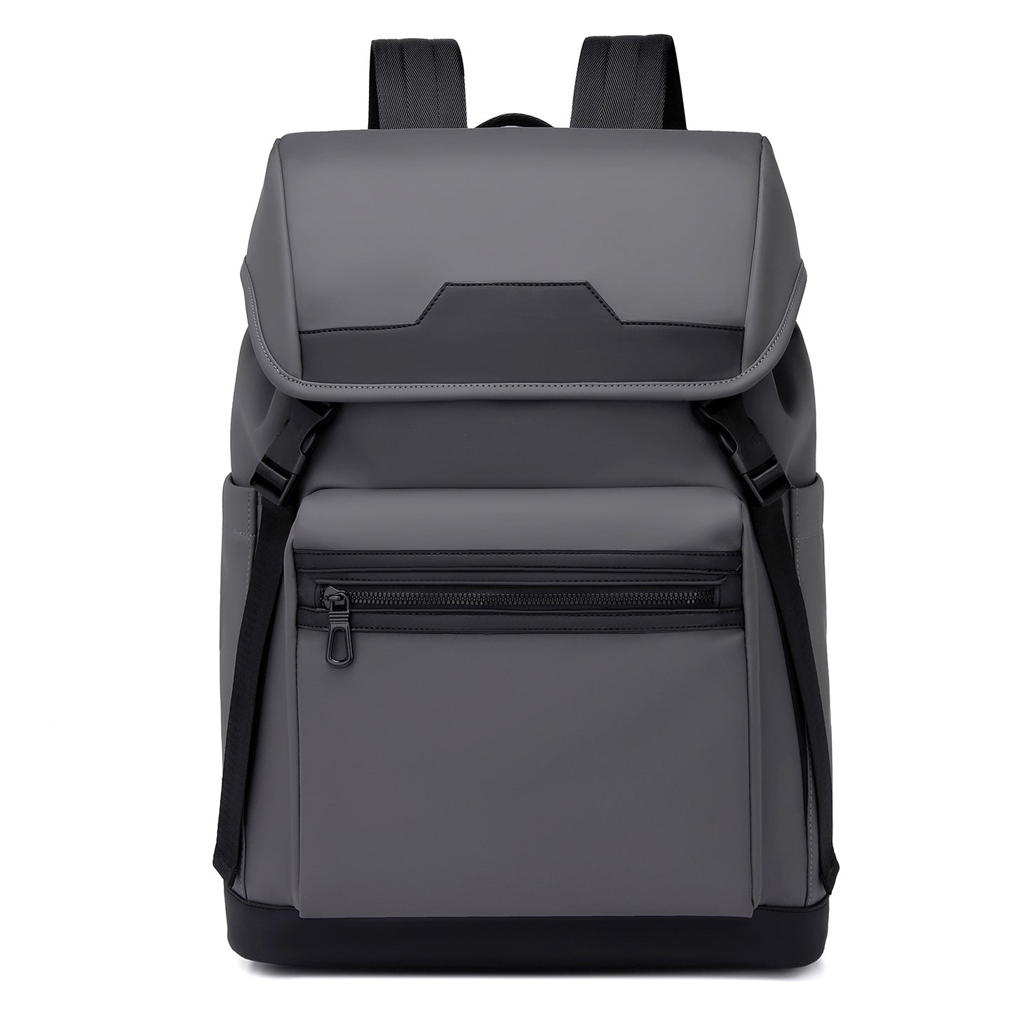 Stylish and Functional Backpack