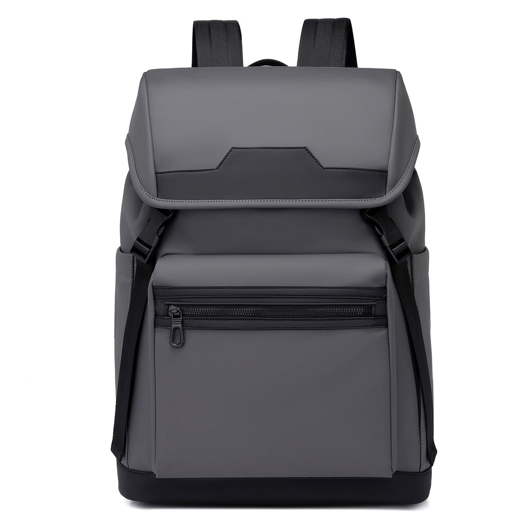 Urban Utility Backpack Calm Wears