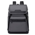 Urban Utility Backpack Calm Wears